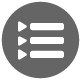 GRAN AUDIO: ListaNegocios.com